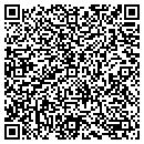 QR code with Visible Changes contacts