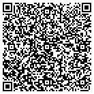 QR code with Springfield Assembly Of God contacts