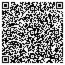 QR code with Janet Manwaring contacts