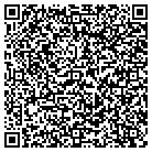 QR code with ABC Word Processing contacts