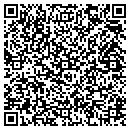 QR code with Arnetta L Tyus contacts