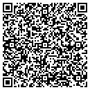 QR code with Tandy Champion DO contacts
