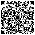 QR code with Jets contacts