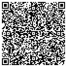 QR code with J&O Painting & Improvements In contacts