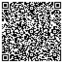 QR code with Ramada Inn contacts