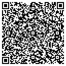 QR code with James L Beltz Builder contacts