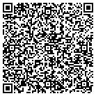 QR code with Telecard Internet Services contacts