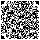 QR code with Trenwith Securities LLC contacts