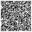 QR code with Duplo Digital Duplicators contacts