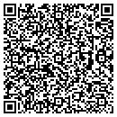 QR code with DMI Networks contacts