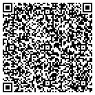 QR code with Benson Feed & Supply Store contacts