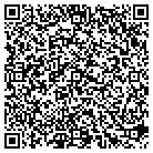 QR code with Corey E Cookingham Jr MD contacts