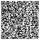 QR code with Lott 3 Architecture LLC contacts