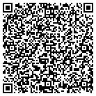 QR code with DOC Optics Center contacts