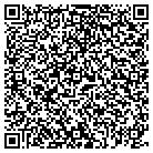 QR code with Sterling Professional Search contacts