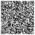 QR code with Bennett Road Animal Clinic contacts