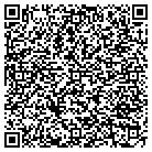 QR code with Broaching Production Design SE contacts