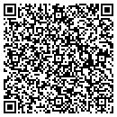 QR code with Scott J Ferguson DDS contacts