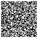 QR code with Trialon Corp contacts
