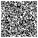 QR code with Agree Building Co contacts