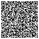 QR code with Ridge Pointe Builders contacts