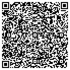 QR code with Alpine Sign & Printing contacts
