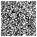 QR code with Vanalstine Reporting contacts