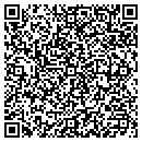 QR code with Compass Vision contacts