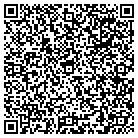 QR code with United Import Export Inc contacts