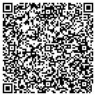 QR code with Pipe Spring National Monument contacts