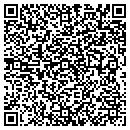 QR code with Border Designs contacts