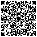 QR code with Sofa Gallery contacts