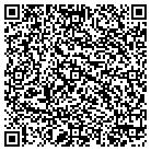 QR code with Digger Dan Development Co contacts