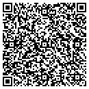 QR code with Knights Of Columbus contacts