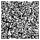 QR code with Learning Center contacts