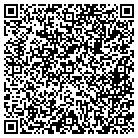 QR code with Self Serve Copy Center contacts