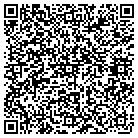 QR code with Roossinck Fruit Storage Inc contacts