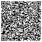 QR code with Glen Pingston Ceiling & Walls contacts