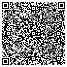QR code with Gls Custom Homes Inc contacts