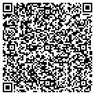 QR code with Dominic F Andriacchi PC contacts