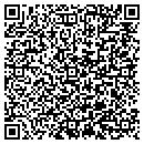 QR code with Jeannette's Place contacts
