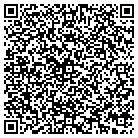 QR code with Brownes Digging & Grading contacts