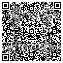 QR code with Designworks contacts