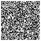 QR code with Advanced Imaging Micrographics contacts