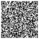 QR code with Susan G Bailo contacts