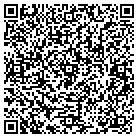 QR code with Automation Resource Corp contacts