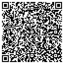 QR code with Ward Eaton Triple A contacts