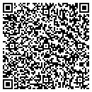 QR code with Grajek & Assoc contacts