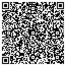 QR code with LJS Construction contacts