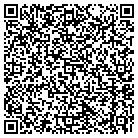 QR code with Karen C Weiner PHD contacts